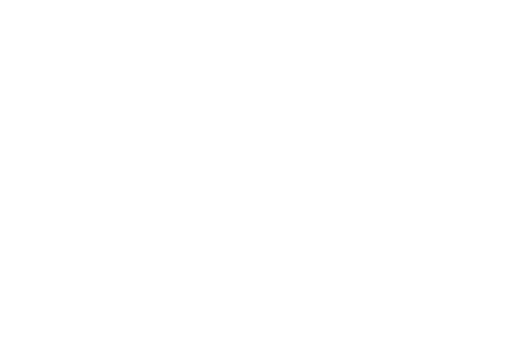 Initia Real Estate Logo